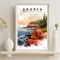 Acadia National Park Poster, Travel Art, Office Poster, Home Decor | S8 product 6